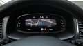SEAT Ateca 1.5 TSI 150pk Style Business Intense Virtual Cockp Grijs - thumbnail 9