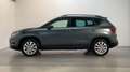SEAT Ateca 1.5 TSI 150pk Style Business Intense Virtual Cockp Grijs - thumbnail 14