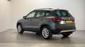 SEAT Ateca 1.5 TSI 150pk Style Business Intense Virtual Cockp Grijs - thumbnail 6