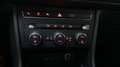SEAT Ateca 1.5 TSI 150pk Style Business Intense Virtual Cockp Grijs - thumbnail 26