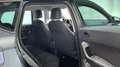 SEAT Ateca 1.5 TSI 150pk Style Business Intense Virtual Cockp Grijs - thumbnail 18
