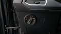 SEAT Ateca 1.5 TSI 150pk Style Business Intense Virtual Cockp Grijs - thumbnail 24