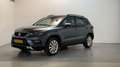 SEAT Ateca 1.5 TSI 150pk Style Business Intense Virtual Cockp Grijs - thumbnail 8