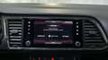 SEAT Ateca 1.5 TSI 150pk Style Business Intense Virtual Cockp Grijs - thumbnail 15