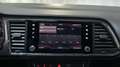 SEAT Ateca 1.5 TSI 150pk Style Business Intense Virtual Cockp Grijs - thumbnail 21