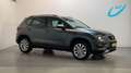 SEAT Ateca 1.5 TSI 150pk Style Business Intense Virtual Cockp Grijs - thumbnail 1