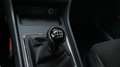 SEAT Ateca 1.5 TSI 150pk Style Business Intense Virtual Cockp Grijs - thumbnail 27