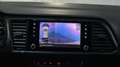 SEAT Ateca 1.5 TSI 150pk Style Business Intense Virtual Cockp Grijs - thumbnail 11