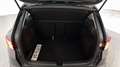 SEAT Ateca 1.5 TSI 150pk Style Business Intense Virtual Cockp Grijs - thumbnail 19