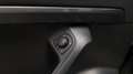SEAT Ateca 1.5 TSI 150pk Style Business Intense Virtual Cockp Grijs - thumbnail 20