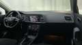 SEAT Ateca 1.5 TSI 150pk Style Business Intense Virtual Cockp Grijs - thumbnail 2