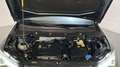 SEAT Ateca 1.5 TSI 150pk Style Business Intense Virtual Cockp Grijs - thumbnail 17