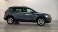 SEAT Ateca 1.5 TSI 150pk Style Business Intense Virtual Cockp Grijs - thumbnail 12