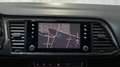 SEAT Ateca 1.5 TSI 150pk Style Business Intense Virtual Cockp Grijs - thumbnail 7