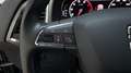 SEAT Ateca 1.5 TSI 150pk Style Business Intense Virtual Cockp Grijs - thumbnail 23