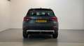 SEAT Ateca 1.5 TSI 150pk Style Business Intense Virtual Cockp Grijs - thumbnail 10