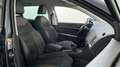SEAT Ateca 1.5 TSI 150pk Style Business Intense Virtual Cockp Grijs - thumbnail 5