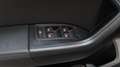 SEAT Ateca 1.5 TSI 150pk Style Business Intense Virtual Cockp Grijs - thumbnail 13