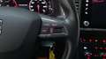 SEAT Ateca 1.5 TSI 150pk Style Business Intense Virtual Cockp Grijs - thumbnail 22