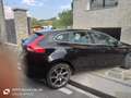 Volvo V40 2.0 d2 Ocean Race - thumbnail 3