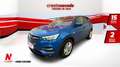 Opel Grandland X 1.5CDTi S&S Edition 130 Azul - thumbnail 1