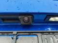 Skoda Octavia Combi 1.5 TSI*KAMERA elekt.HK DAB SH LAN Blu/Azzurro - thumbnail 9