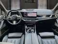 BMW X5 xDrive50e G05 XB1 Schwarz - thumbnail 9