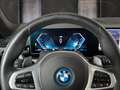 BMW X5 xDrive50e G05 XB1 Schwarz - thumbnail 10