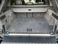 BMW X5 xDrive50e G05 XB1 Schwarz - thumbnail 13