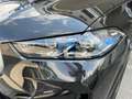 BMW X5 xDrive50e G05 XB1 Schwarz - thumbnail 7