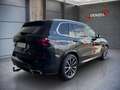 BMW X5 xDrive50e G05 XB1 Schwarz - thumbnail 4