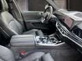 BMW X5 xDrive50e G05 XB1 Schwarz - thumbnail 11