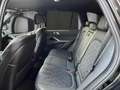 BMW X5 xDrive50e G05 XB1 Schwarz - thumbnail 12