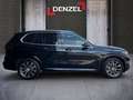 BMW X5 xDrive50e G05 XB1 Schwarz - thumbnail 5