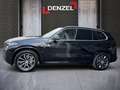 BMW X5 xDrive50e G05 XB1 Schwarz - thumbnail 2