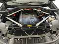 BMW X5 xDrive50e G05 XB1 Schwarz - thumbnail 14