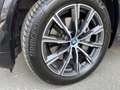 BMW X5 xDrive50e G05 XB1 Schwarz - thumbnail 8