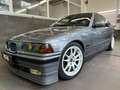 Alpina B6 2.8/2 Schalter JAPAN Import Sammler Plateado - thumbnail 1