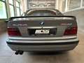 Alpina B6 2.8/2 Schalter JAPAN Import Sammler Plateado - thumbnail 15