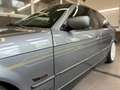 Alpina B6 2.8/2 Schalter JAPAN Import Sammler Plateado - thumbnail 9