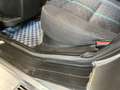 Alpina B6 2.8/2 Schalter JAPAN Import Sammler Plateado - thumbnail 13