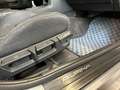 Alpina B6 2.8/2 Schalter JAPAN Import Sammler Plateado - thumbnail 6