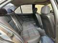 Alpina B6 2.8/2 Schalter JAPAN Import Sammler Plateado - thumbnail 8