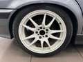 Alpina B6 2.8/2 Schalter JAPAN Import Sammler Plateado - thumbnail 16