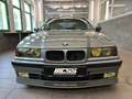 Alpina B6 2.8/2 Schalter JAPAN Import Sammler Plateado - thumbnail 3