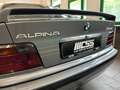 Alpina B6 2.8/2 Schalter JAPAN Import Sammler Plateado - thumbnail 19