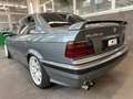 Alpina B6 2.8/2 Schalter JAPAN Import Sammler Plateado - thumbnail 14