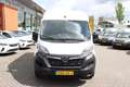 Opel Movano 2.2D 140 L2H2 3.3t Navigatie | Trekhaak | Verzwaar Blanc - thumbnail 5