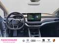 Skoda Enyaq 85x MAXX UPE: 64.740,-€ Argent - thumbnail 13