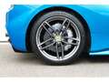 Ferrari 488 Pista SPIDER | LLD 2090e/mois | CARBONE | BLU CORS Blau - thumbnail 7